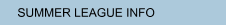 Summer League Info